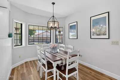 1509 N Spring --, Mesa, AZ 85203 - Photo 17