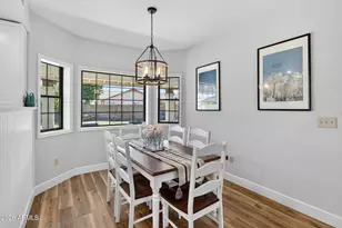 1509 N Spring, Mesa, AZ 85203 - Photo 17