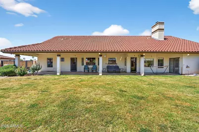 1509 N Spring --, Mesa, AZ 85203 - Photo 47