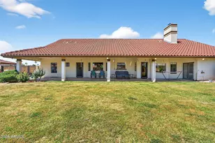 1509 N Spring, Mesa, AZ 85203 - Photo 47