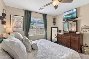 4528 W Crescent Rd, San Tan Valley, AZ 85144 - Photo 19