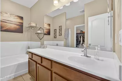 4528 W Crescent Road, San Tan Valley, AZ 85144 - Photo 21