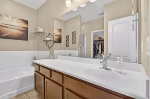 4528 W Crescent Rd, San Tan Valley, AZ 85144 - Photo 21