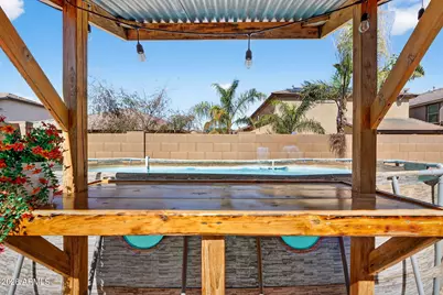 4528 W Crescent Road, San Tan Valley, AZ 85144 - Photo 39