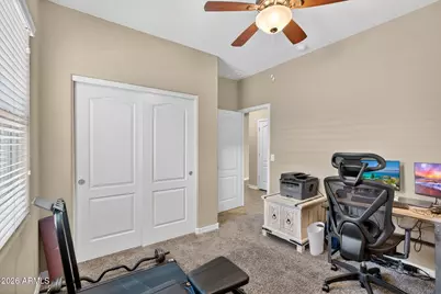 4528 W Crescent Road, San Tan Valley, AZ 85144 - Photo 29