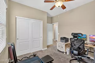 4528 W Crescent Rd, San Tan Valley, AZ 85144 - Photo 29