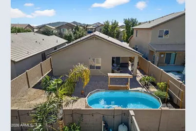 4528 W Crescent Road, San Tan Valley, AZ 85144 - Photo 43