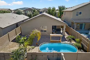 4528 W Crescent Rd, San Tan Valley, AZ 85144 - Photo 43