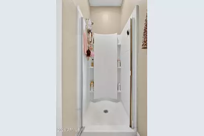 4528 W Crescent Road, San Tan Valley, AZ 85144 - Photo 25