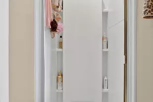 4528 W Crescent Rd, San Tan Valley, AZ 85144 - Photo 25