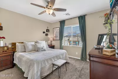 4528 W Crescent Road, San Tan Valley, AZ 85144 - Photo 17