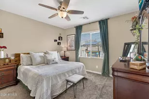 4528 W Crescent Rd, San Tan Valley, AZ 85144 - Photo 17