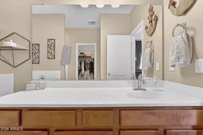 4528 W Crescent Road, San Tan Valley, AZ 85144 - Photo 23