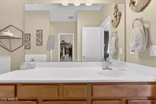 4528 W Crescent Rd, San Tan Valley, AZ 85144 - Photo 23