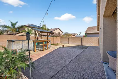 4528 W Crescent Road, San Tan Valley, AZ 85144 - Photo 35