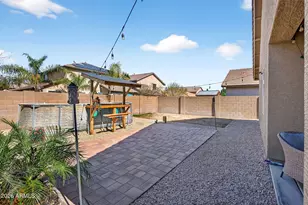 4528 W Crescent Rd, San Tan Valley, AZ 85144 - Photo 35