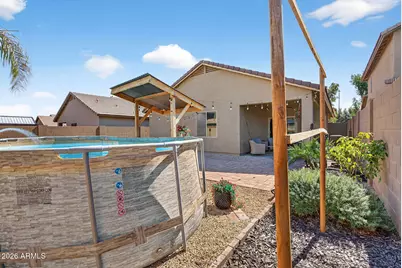 4528 W Crescent Road, San Tan Valley, AZ 85144 - Photo 33