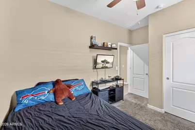 4528 W Crescent Road, San Tan Valley, AZ 85144 - Photo 27