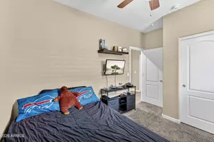 4528 W Crescent Rd, San Tan Valley, AZ 85144 - Photo 27