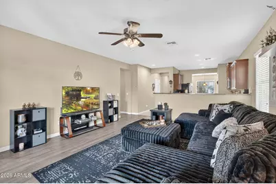 4528 W Crescent Road, San Tan Valley, AZ 85144 - Photo 3