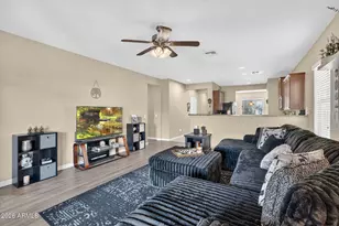 4528 W Crescent Rd, San Tan Valley, AZ 85144 - Photo 3