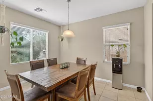 4528 W Crescent Rd, San Tan Valley, AZ 85144 - Photo 15