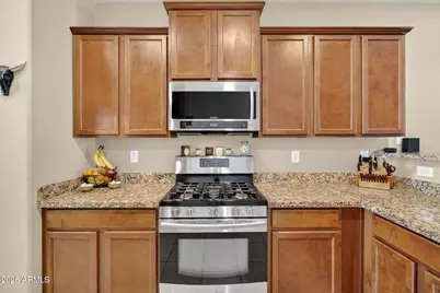 4528 W Crescent Road, San Tan Valley, AZ 85144 - Photo 11