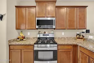 4528 W Crescent Rd, San Tan Valley, AZ 85144 - Photo 11