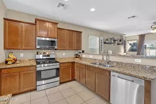 4528 W Crescent Rd, San Tan Valley, AZ 85144 - Photo 9