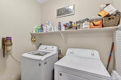 4528 W Crescent Road, San Tan Valley, AZ 85144 - Photo 31