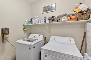 4528 W Crescent Rd, San Tan Valley, AZ 85144 - Photo 31