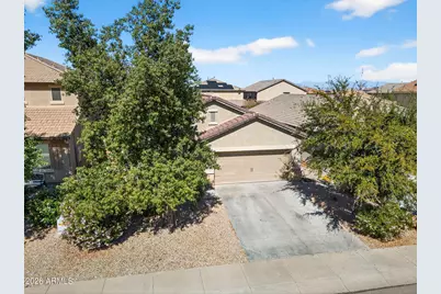 4528 W Crescent Road, San Tan Valley, AZ 85144 - Photo 41