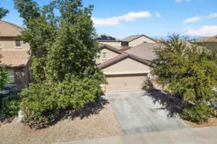 4528 W Crescent Rd, San Tan Valley, AZ 85144 - Photo 41
