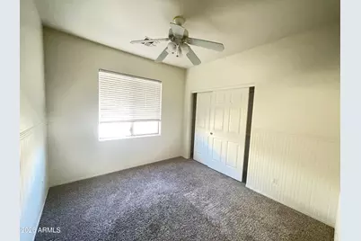 2163 E Redwood Drive, Chandler, AZ 85286 - Photo 13