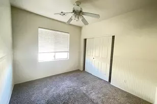 2163 E Redwood Dr, Chandler, AZ 85286 - Photo 13