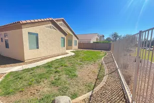 2163 E Redwood Dr, Chandler, AZ 85286 - Photo 23