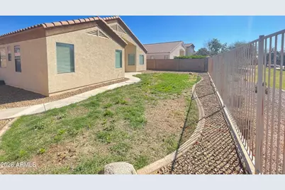 2163 E Redwood Drive, Chandler, AZ 85286 - Photo 25