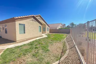 2163 E Redwood Dr, Chandler, AZ 85286 - Photo 25