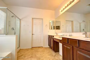 2163 E Redwood Dr, Chandler, AZ 85286 - Photo 7