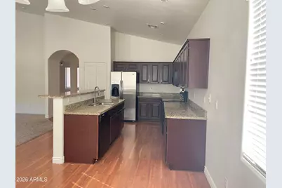 2163 E Redwood Drive, Chandler, AZ 85286 - Photo 7