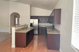 2163 E Redwood Dr, Chandler, AZ 85286 - Photo 7