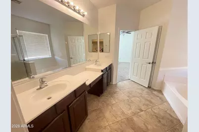 2163 E Redwood Drive, Chandler, AZ 85286 - Photo 19