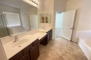 2163 E Redwood Dr, Chandler, AZ 85286 - Photo 19