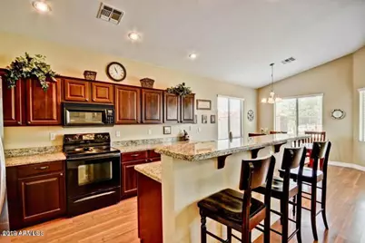 2163 E Redwood Drive, Chandler, AZ 85286 - Photo 5