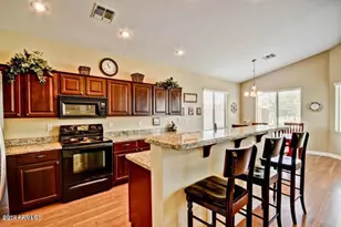 2163 E Redwood Dr, Chandler, AZ 85286 - Photo 5