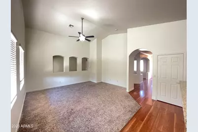 2163 E Redwood Drive, Chandler, AZ 85286 - Photo 3