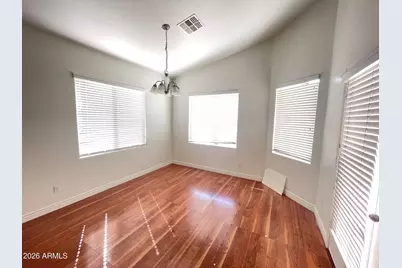 2163 E Redwood Drive, Chandler, AZ 85286 - Photo 9