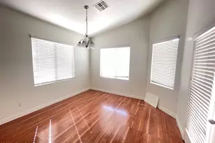 2163 E Redwood Dr, Chandler, AZ 85286 - Photo 9