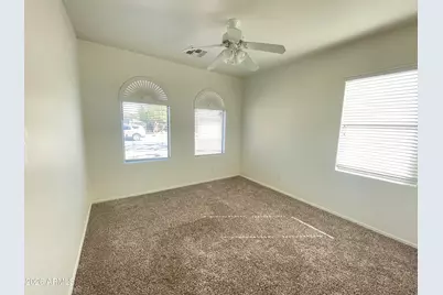 2163 E Redwood Drive, Chandler, AZ 85286 - Photo 11