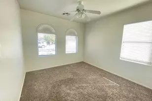 2163 E Redwood Dr, Chandler, AZ 85286 - Photo 11